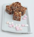 Rice Krispie Treats