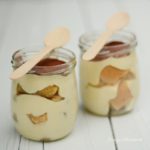 Tiramisu 1 Tiramisu