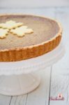 Pumpkin Pie 1 Pumpkin Pie